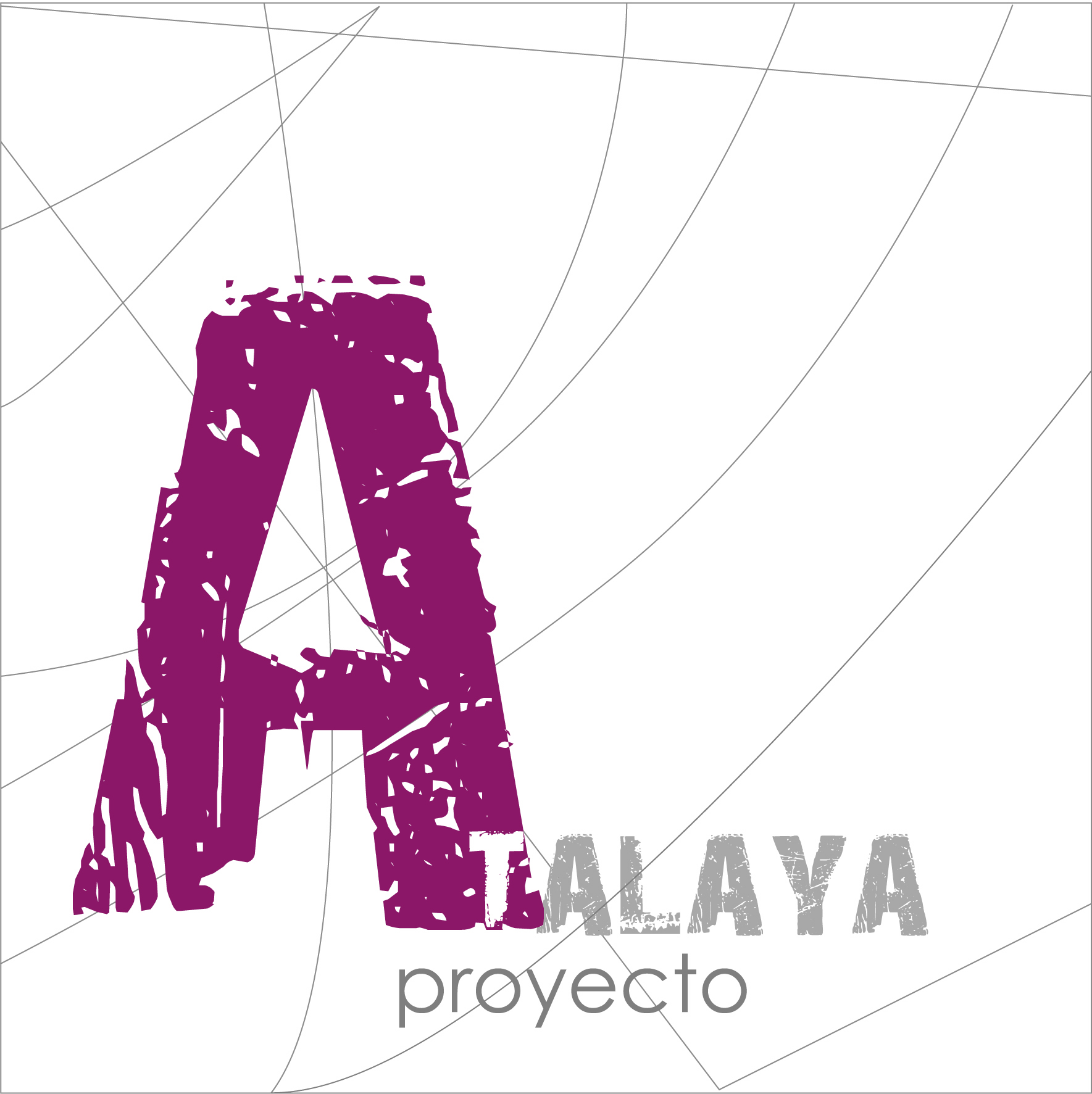 Convocatoria beca de formación – Proyecto Atalaya