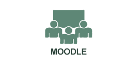 adobeConnectMoodle