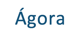 agora