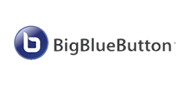 BigBlueButton