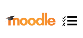 Cuestionarios moodle