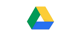 Google drive