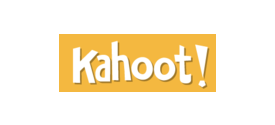 Kahoot