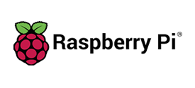 Raspberry