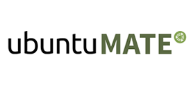 Ubuntu mate