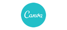 Canva