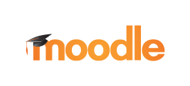 moodle