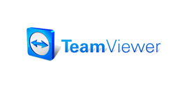 teamviewer