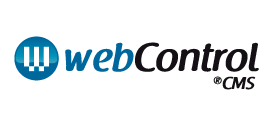 webControl