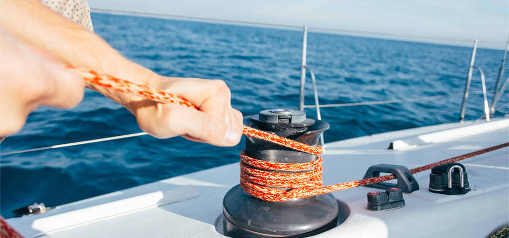 UCA researchers warn of the risks of sun exposure for Paralympic sailors